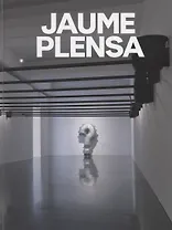 Jaume Plensa