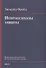 Невропсихозы защиты. Критически-историческое исследовательское издание - 0