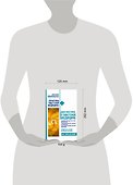 Диагностика в тибетской медицине. - 1