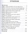 Болезнь Паркинсона / 4-е изд. - 1