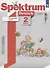 Немецкий язык. Spektrum. 2 класс. Учебник для учащихся общеобразовательных организаций - 2