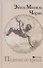Падение во время - 0