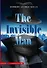 The Invisible Man. B2 - 0