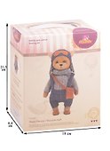 Набор для изготовления игрушки «Федор Ветров», Miadolla - 1
