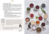Магия домашней косметики. Лучшие натуральные рецепты для вашей кожи - 2