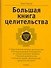 Бол.книга целительства - 0
