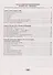 Всемирная история Новейшего времени, 1918 - начало XXI в. 9 класс: практикум - 2