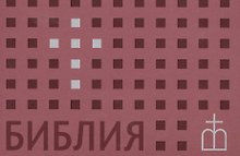 Библия. Книги Священного Писания Ветхого и Нового Завета. Канонические. В русском переводе с параллельными местами