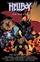 Hellboy Universe: The Secret Histories (Mignola, Mike) Вселенная Хеллбоя Секретная история (Майк Миньола) / Книги на английском языке - 1