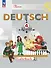 Немецкий язык. 4 класс. Учебник. В 2 частях. Часть 2 - 0