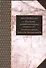 Материалы к Русскому провинциальному некрополю вел. князя Н. Михайловича Т. 1 (Шилов) - 0