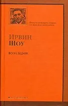 Богач, бедняк : роман