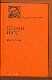 Богач, бедняк : роман