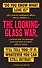 The Looking Glass War - 0
