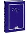 Елена Ивановна Рерих. Письма. Том II. 1934 г. - 0