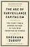 The Age of Surveillance Capitalism - 0