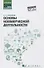 Основы коммерческой деятельности: учеб.пособие - 0