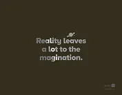 Скетчбук черный (230х180 мм, офсет 160 гр., 40 страниц, евроспираль)