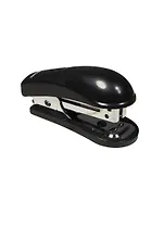 Степлер №10