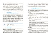 Игровая деятельность в детском саду. 3–4 года. ФГОС - 1