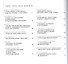 Иосиф Кобзон: Как прекрасно все, что с нами было… (+1CD, 1DVD) - 1