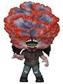 Фигурка Funko POP! TV The Last of Us Clicker (1843) (Fun91812)