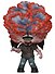 Фигурка Funko POP! TV The Last of Us Clicker (1843) (Fun91812) - 0