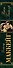 Ретт Батлер - 2