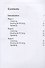 Starters Three Practice Tests for Cambridge English Starters (YLE Starters) (+MP3) (м) - 1