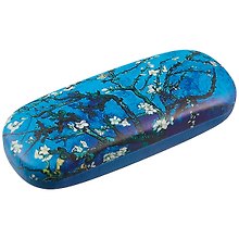 Футляр для очков Винсент Ван Гог Ветка миндаля (16,5х6) (ПВХ бокс) (12-22922-582)
