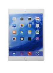 Блокнот А5 48л "iПланшет" склейка, оригин.блок, фигур.высечка, Hatber