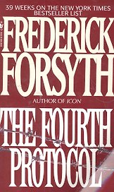 The Fourth Protocol