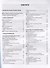 Pharmacology. Workbook. Part 1. Edited by professor V.P. Fisenko. English editing I.Yu. Markovina - 1