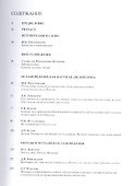 Ars Islamica - 1