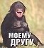Моему другу - 0