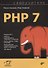 Самоучитель PHP 7 - 0