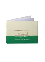 Фотоальбом Новониколаевск-Новосибирск / (Историко-литературный фотоальбом) (Историческое наследие Сибири)