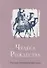 Чудеса Рождества: Русский святочный рассказ середины ХIX - начала XX веков - 0