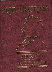 Зеркало. Избранные стихотворения