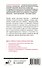 Рожденная желать. Женская сила в реализации желаний - 1
