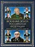 Военная элита Российской Федерации. Краткий энциклопедический справочник - 0