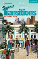 MERRY TEAM 3 Student's Book