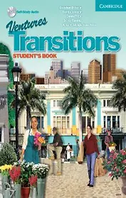 MERRY TEAM 3 Student's Book