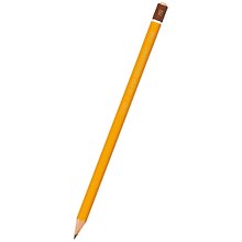 Карандаш чернографитный технический, 2B, шестигранный, Koh-I-Noor