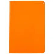 Тетрадь в клетку Альт, "Простые цвета", А4, 80 листов, в ассортименте