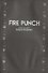 Fire Punch. Volume 8 - 1