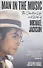 Man In the Music. The Creative Life and Work of Michael Jackson - 0