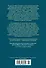 Фрегат «Паллада» (с иллюстрациями) - 1