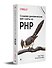 Создаем динамические веб-сайты на PHP. 4-е межд. изд. - 1