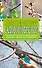Золотые правила садовой обрезки: руководство по увеличению урожая плодовых деревьев и кустарников - 0